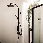 Διαμέρισμα Cosy Box For 4 At Boxhagener Platz