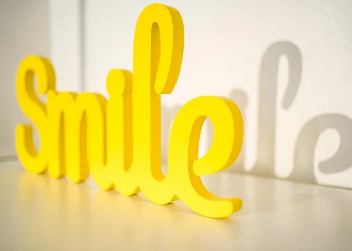 Cosy Box For 4 At Boxhagener Platz 公寓 *