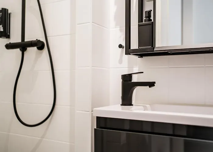 Cosy Box For 4 At Boxhagener Platz * Berlín