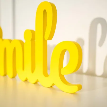 Cosy Box For 4 At Boxhagener Platz Lejlighed *